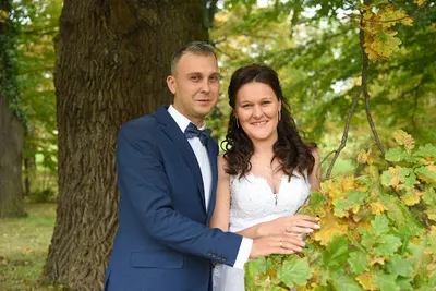 ABITER fotograf i kamerzysta Rzeszów